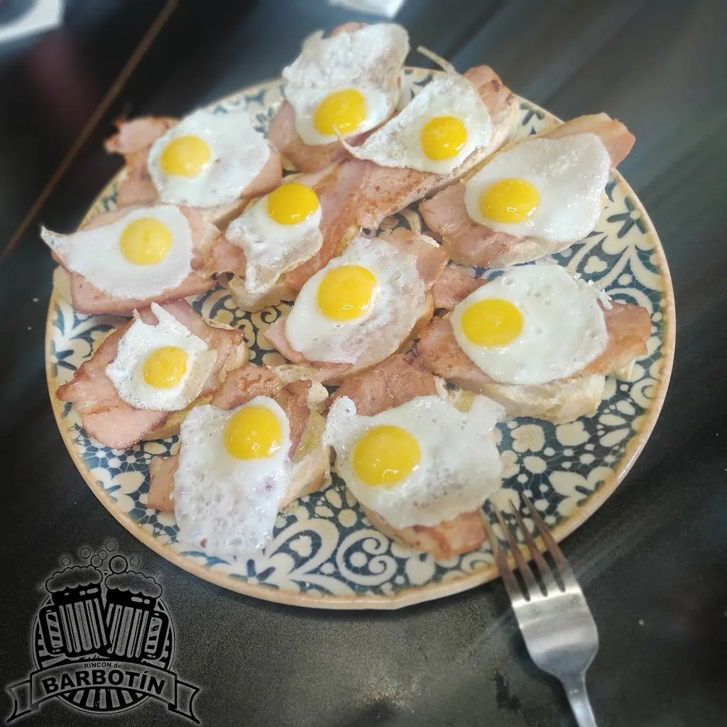 Cervecería Rincón de Barbotin_Torre del Campo_slider_image_3