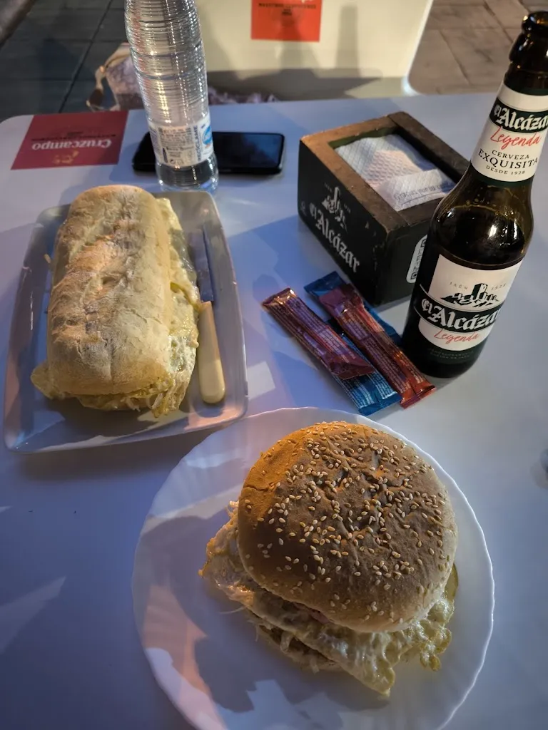 Manel's food_Torre del Campo_slider_image_3