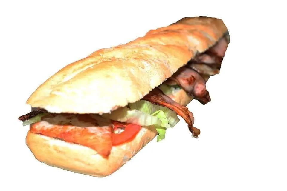 Menu_PIZZERIA CENTURIÓN TORREDELCAMPO_Torre del Campo_immagine_5