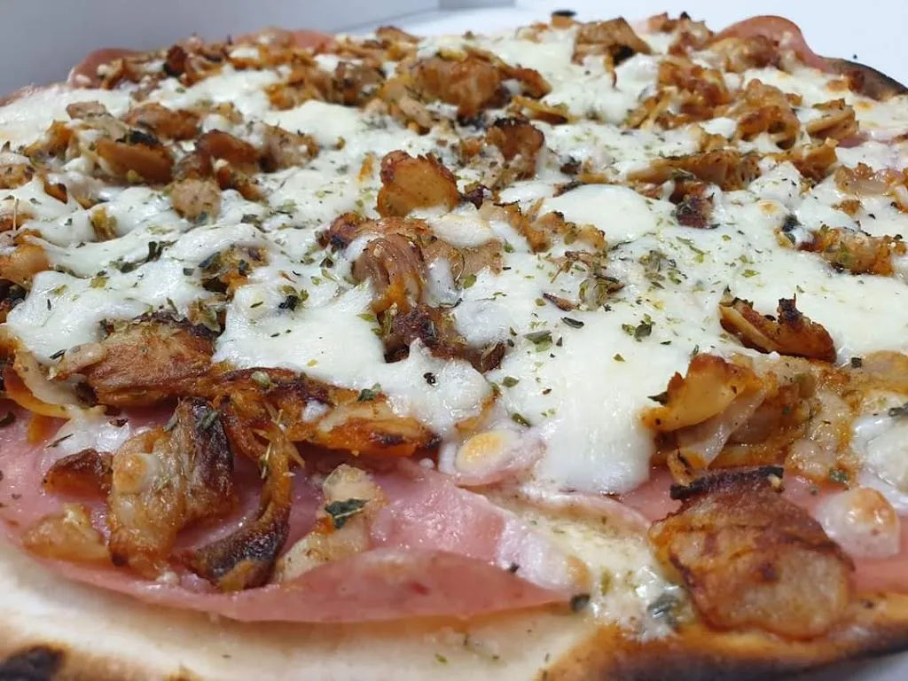 Menu_PIZZERIA CENTURIÓN TORREDELCAMPO_Torre del Campo_immagine_9