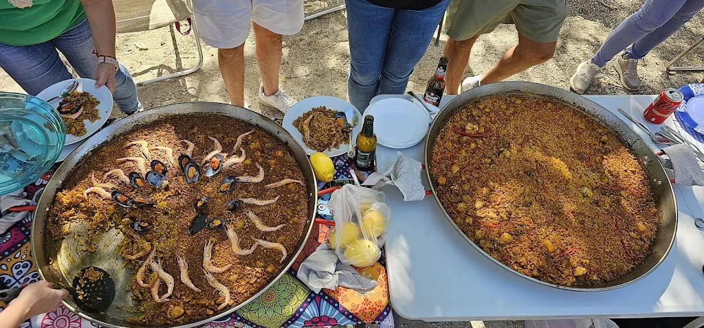 Menu_6 de julio restauración_Torre del Campo_image_1