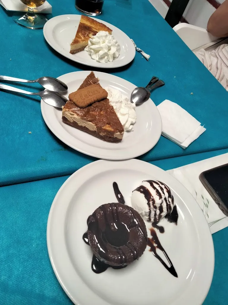 Menu_6 de julio restauración_Torre del Campo_image_2