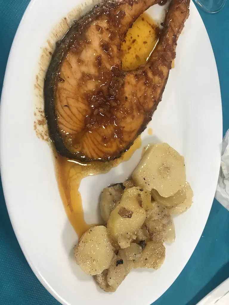 Menu_6 de julio restauración_Torre del Campo_image_4