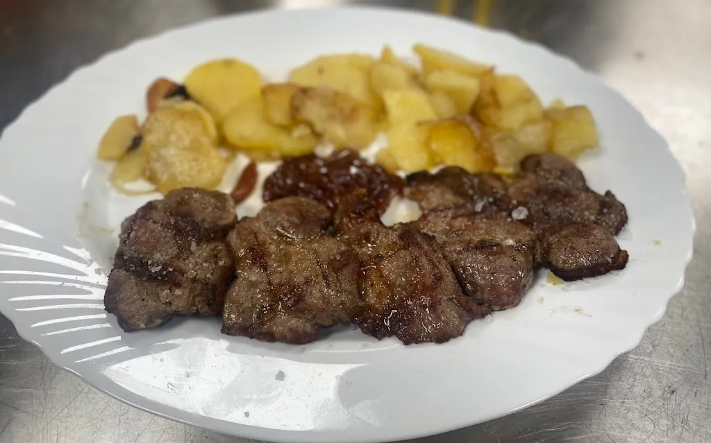 Menu_6 de julio restauración_Torre del Campo_image_6