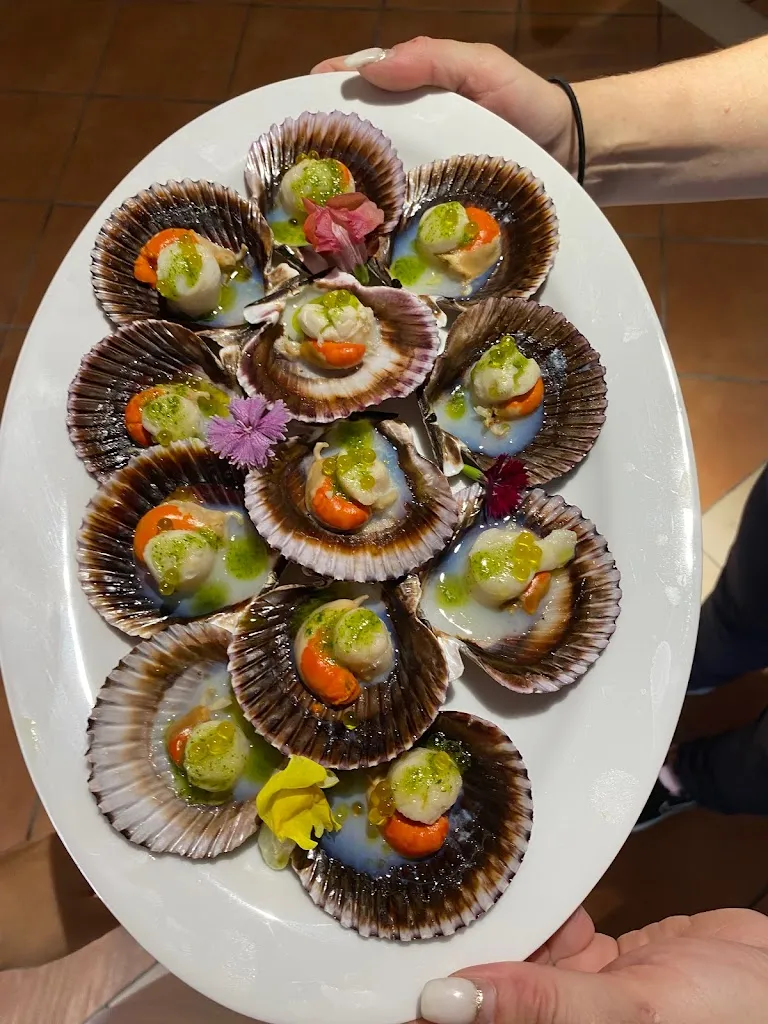 Menu_6 de julio restauración_Torre del Campo_image_7