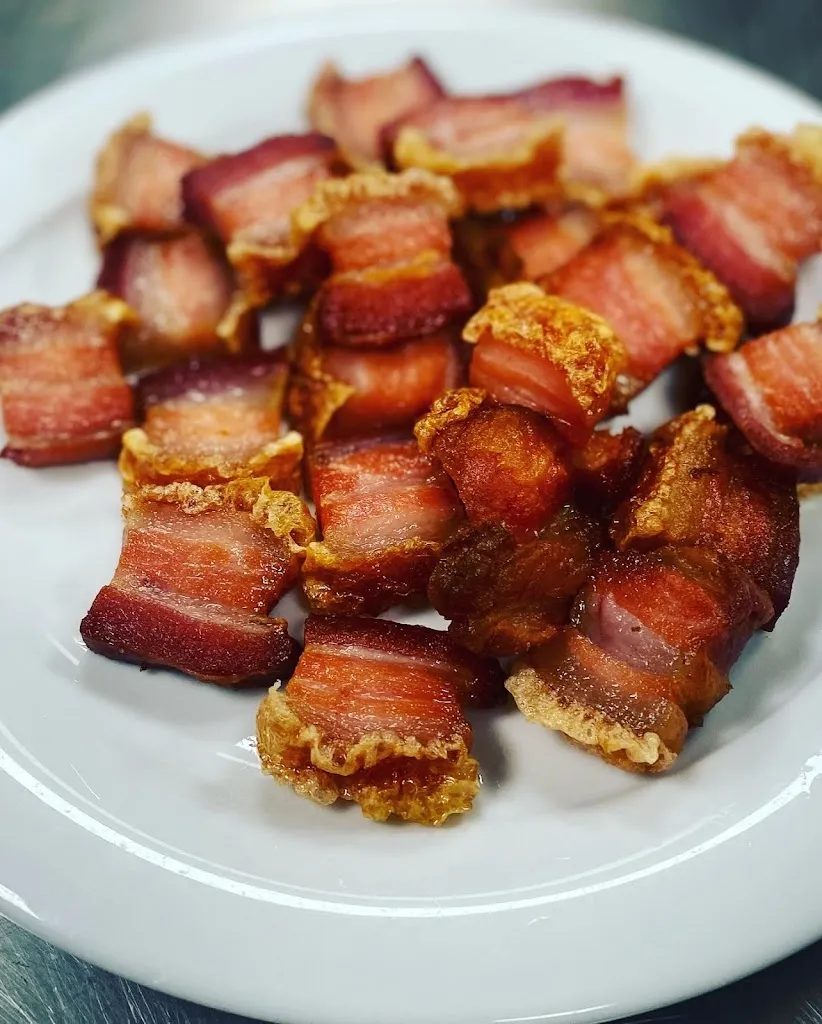 Menu_6 de julio restauración_Torre del Campo_image_8