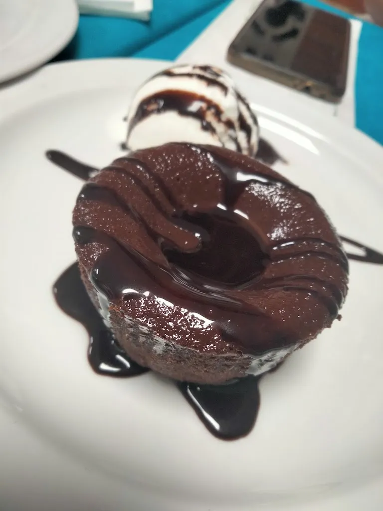 Carmen Maria Moral Moral_6 de julio restauración_Torre del Campo_review