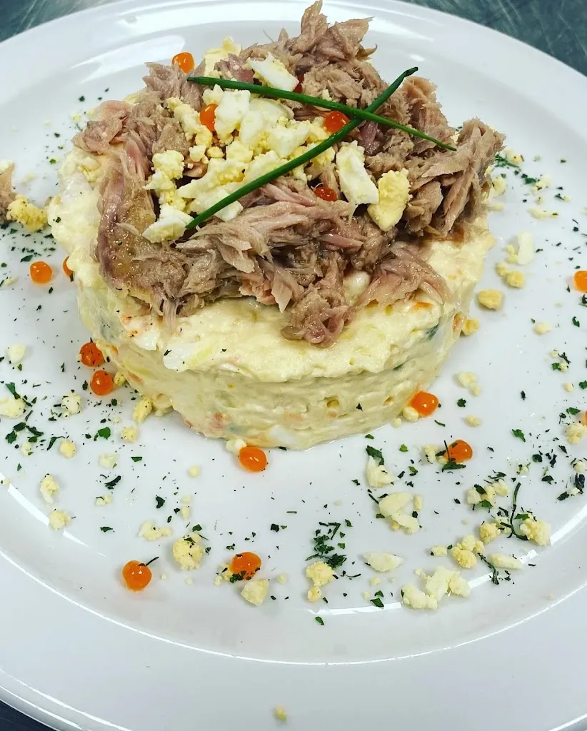 6 de julio restauración_Torre del Campo_slider_image_2