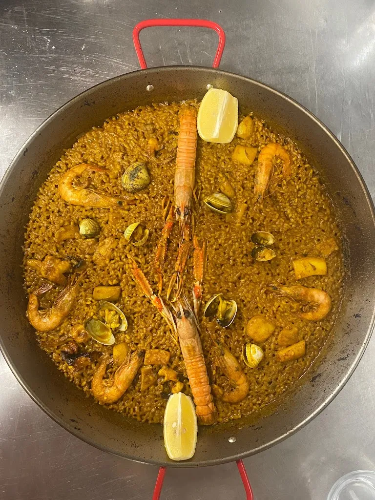 6 de julio restauración_Torre del Campo_slider_image_3