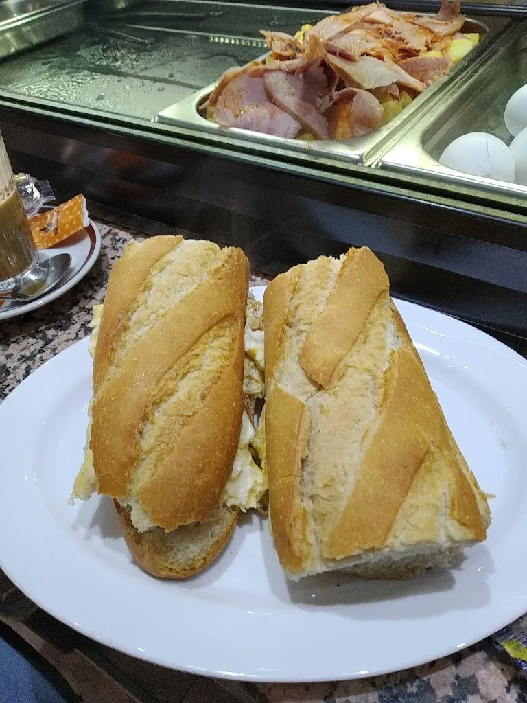 Menu_El Deseo_Dolores_image_1