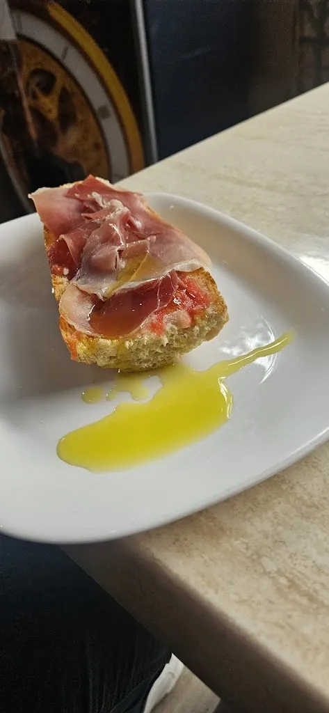 Menu_El Deseo_Dolores_image_3