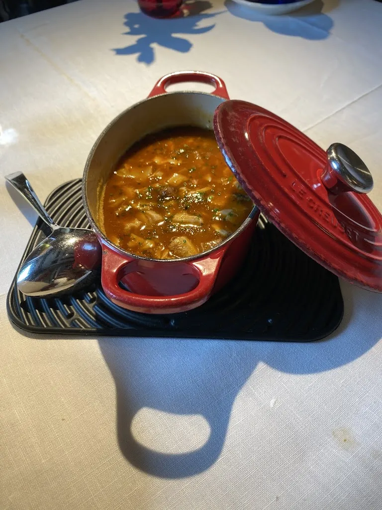 Menu_El Deseo_Dolores_image_4