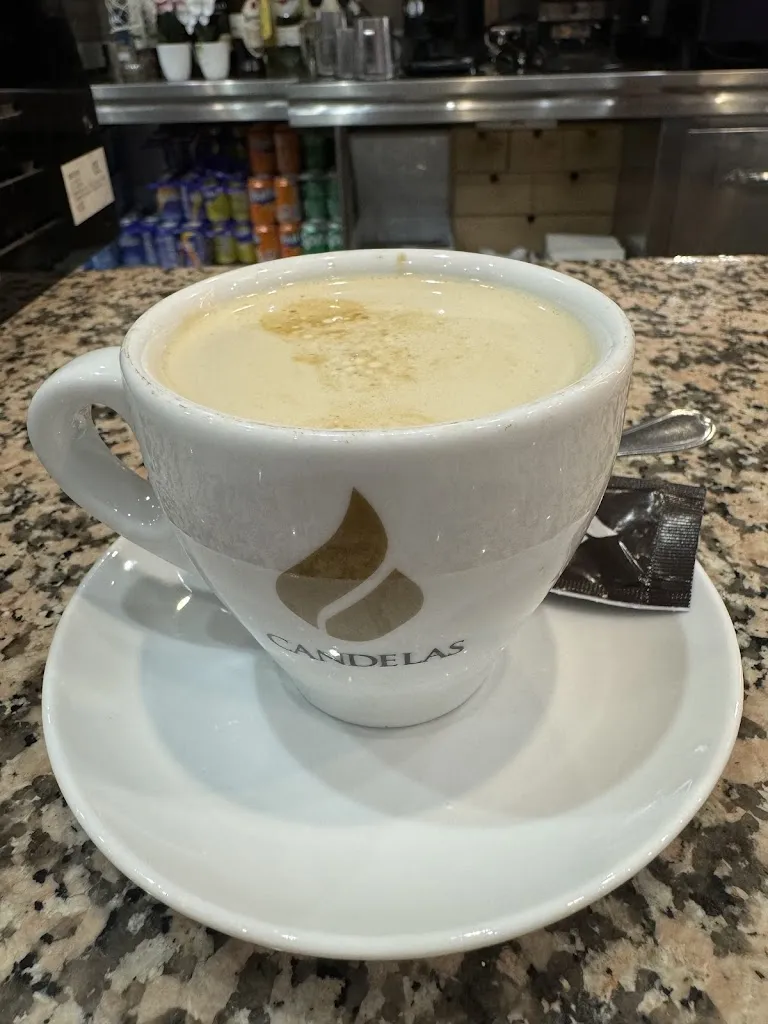 Menu_El Deseo_Dolores_image_5