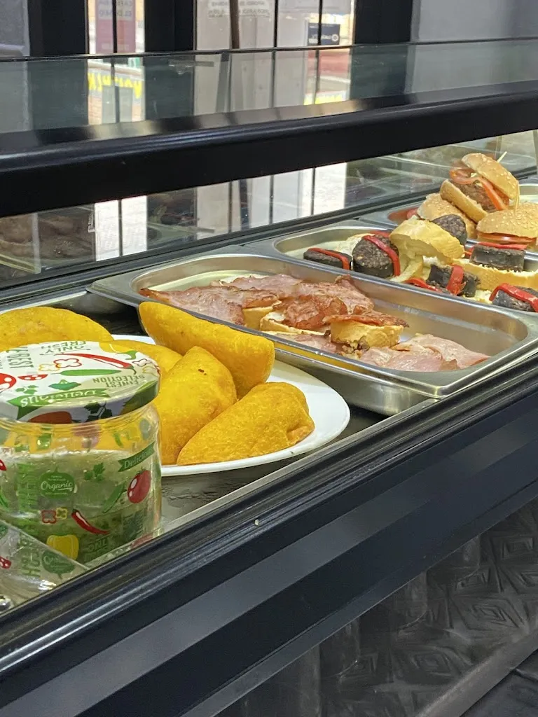 Menu_El Deseo_Dolores_image_6