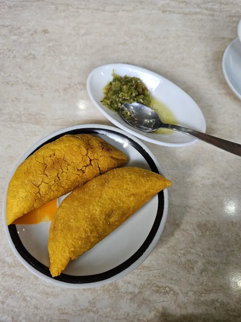 Menu_El Deseo_Dolores_image_7