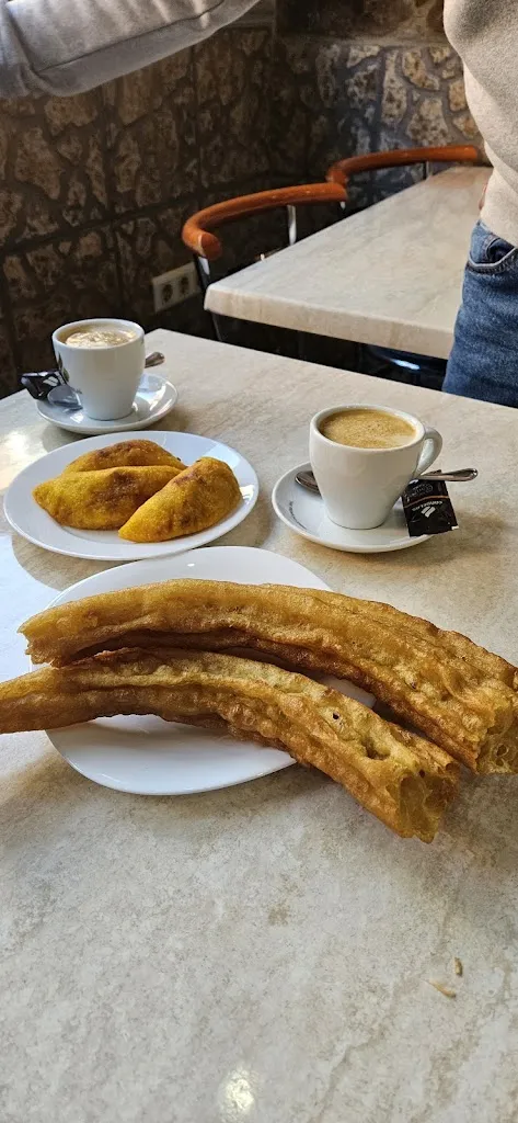 Menu_El Deseo_Dolores_image_8