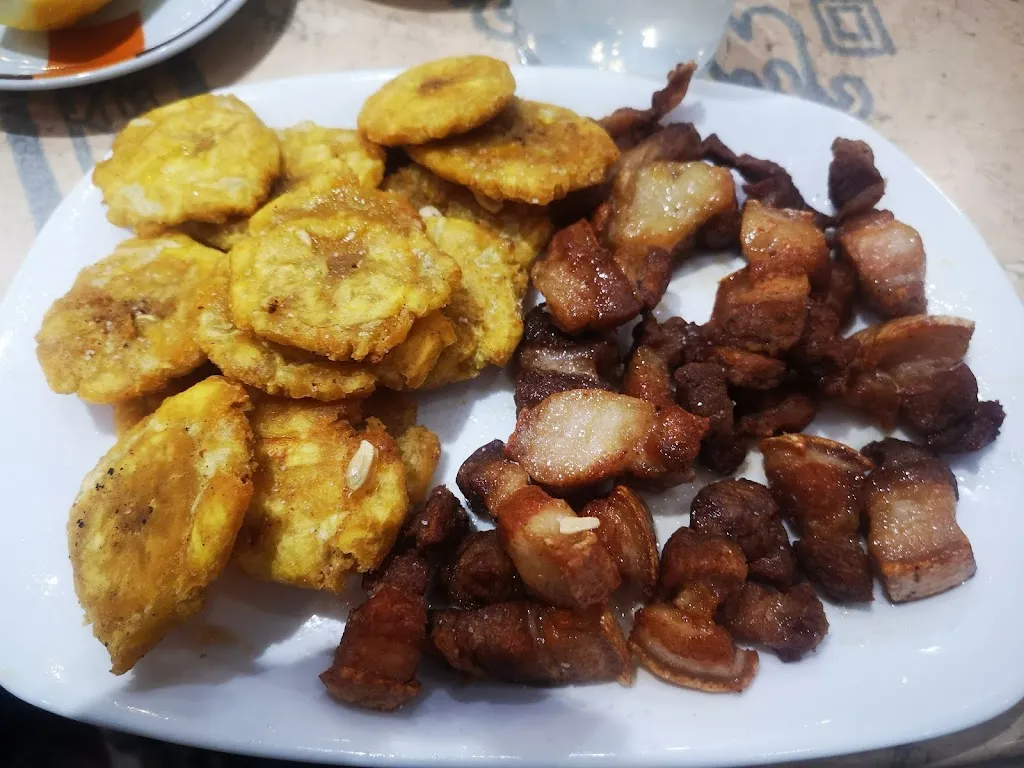 Menu_El Deseo_Dolores_image_9