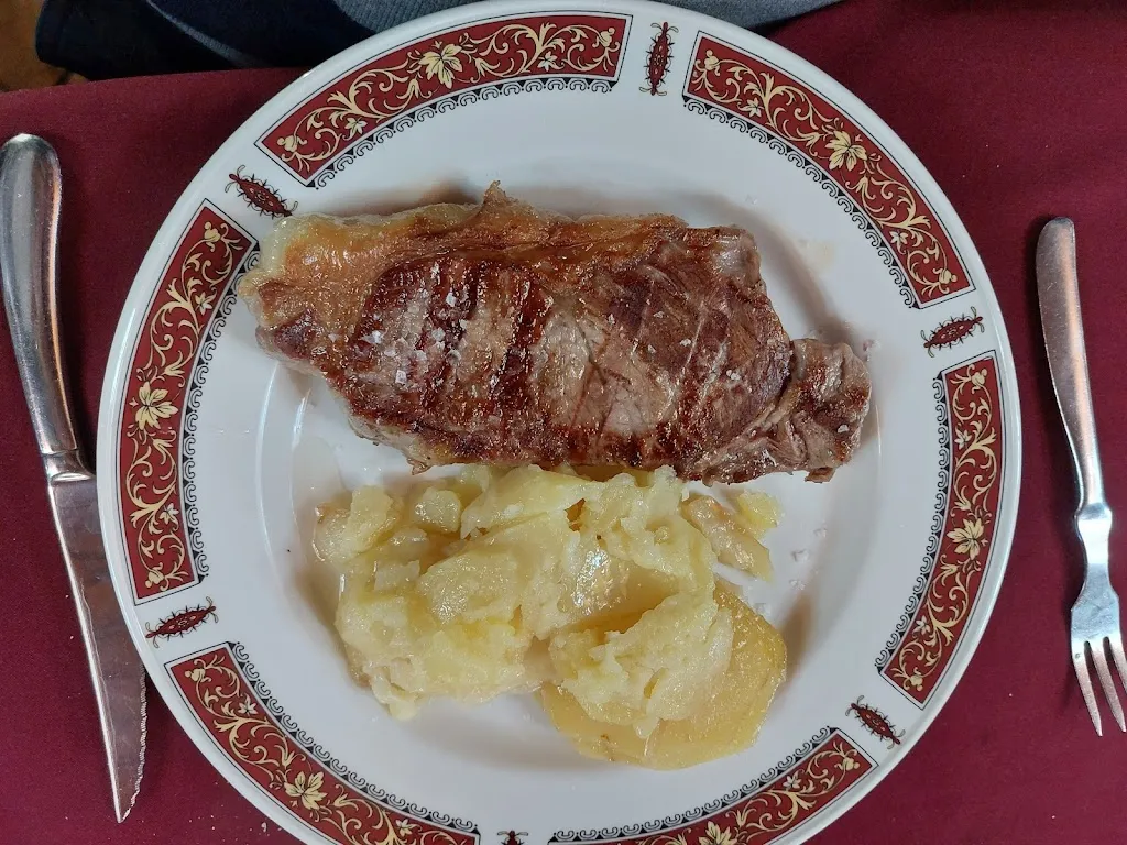 Menu_Restaurante el Colorín_Torre del Campo_image_2