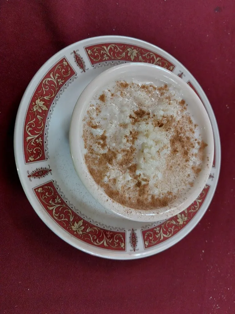 Menu_Restaurante el Colorín_Torre del Campo_image_3