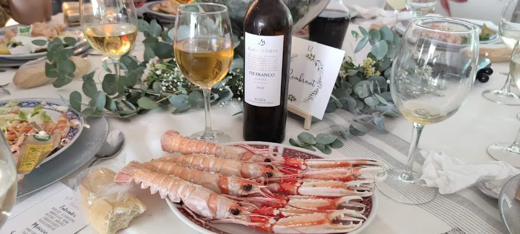 Menu_Restaurante el Colorín_Torre del Campo_image_4