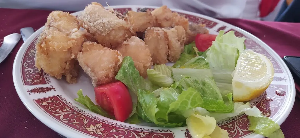 Menu_Restaurante el Colorín_Torre del Campo_image_6