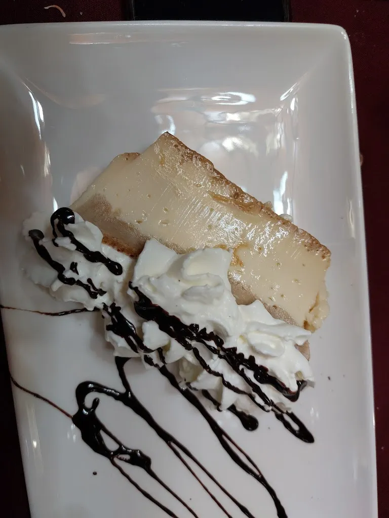 Menu_Restaurante el Colorín_Torre del Campo_image_7