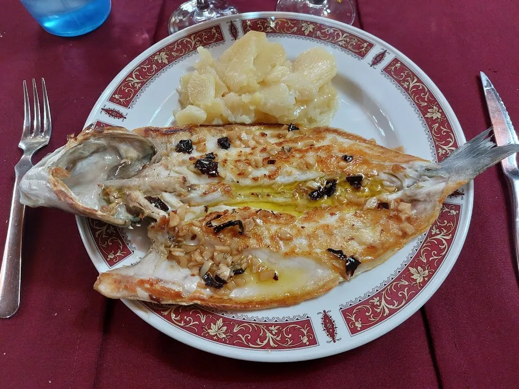 Restaurante el Colorín_Torre del Campo_slider_image_1