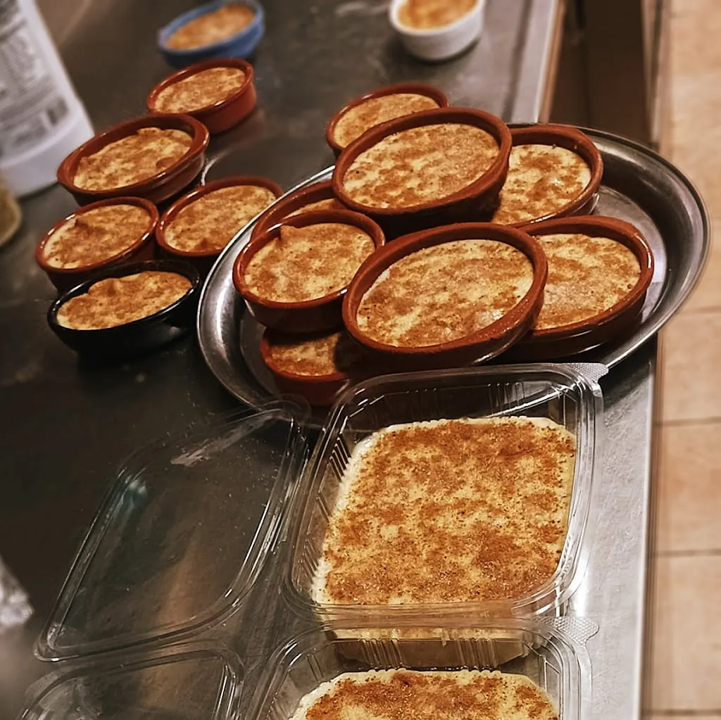 Menu_Restaurante Bar Parcela 15_Torre del Campo_image_2