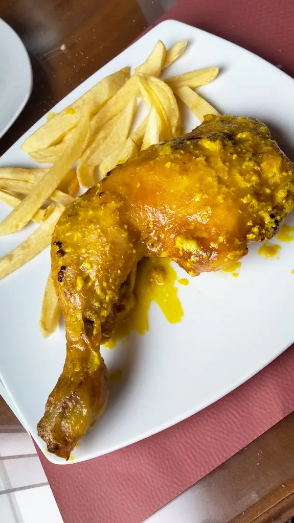 Menu_Restaurante Bar Parcela 15_Torre del Campo_image_3