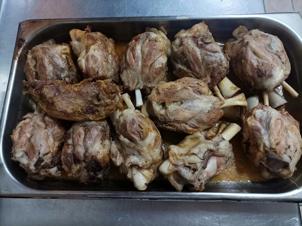 Menu_Restaurante Bar Parcela 15_Torre del Campo_image_5