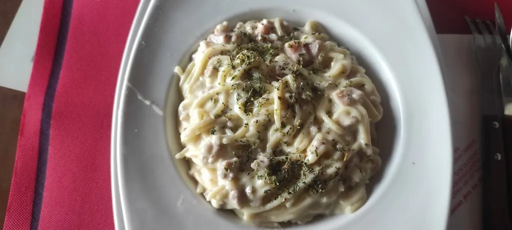 Menu_Restaurante Bar Parcela 15_Torre del Campo_image_8