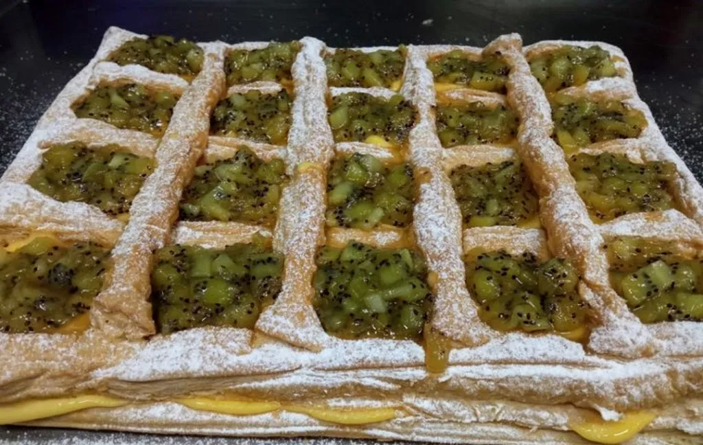 Menu_Restaurante Bar Parcela 15_Torre del Campo_image_9