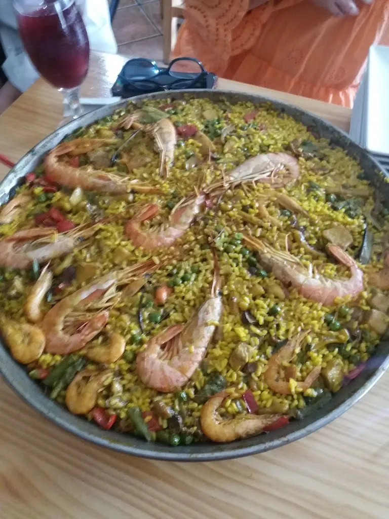 Menu_Restaurante Asador Isidro_Torreperogil_image_1