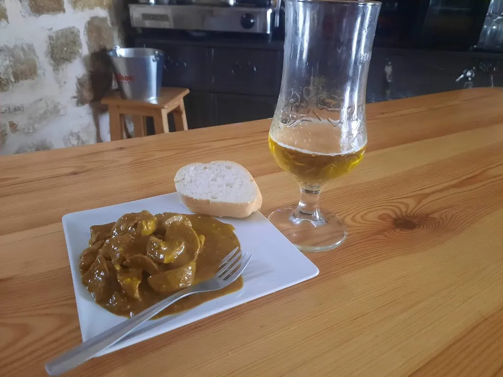 Menu_Restaurante Asador Isidro_Torreperogil_image_3