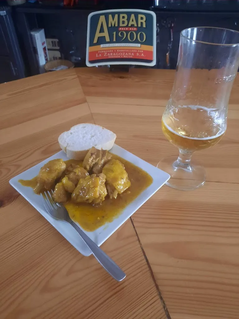 Menu_Restaurante Asador Isidro_Torreperogil_image_4