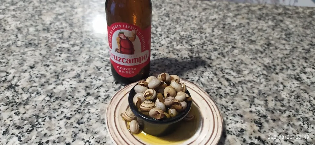 Menu_Restaurante Asador Isidro_Torreperogil_image_5