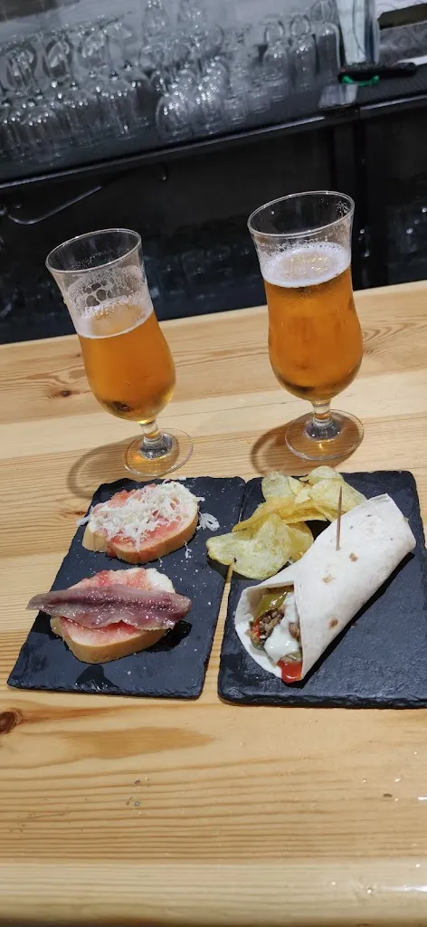 Menu_Restaurante Asador Isidro_Torreperogil_image_6