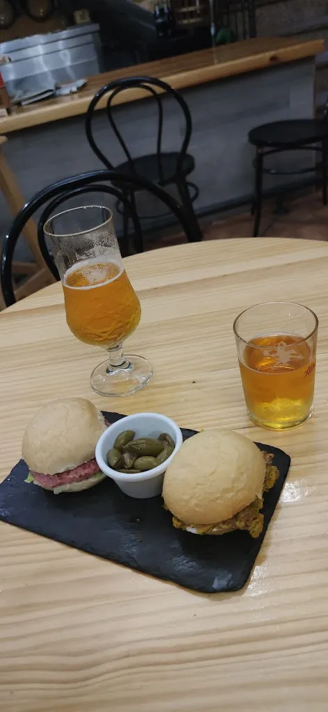 Menu_Restaurante Asador Isidro_Torreperogil_image_7