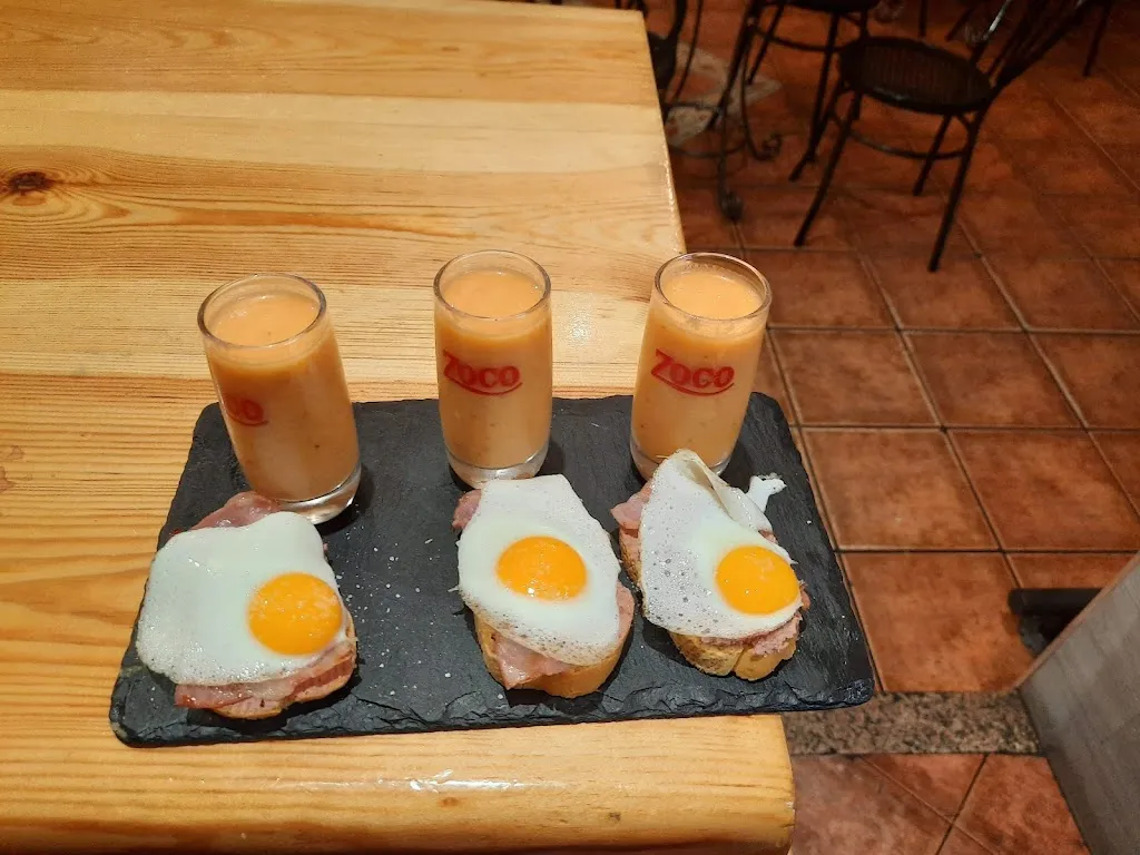 Menu_Restaurante Asador Isidro_Torreperogil_image_9