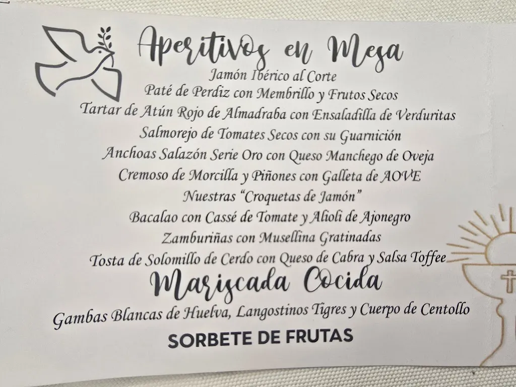 Menu_Restaurante la Recta Aguasblanquillas_Torreperogil_image_3