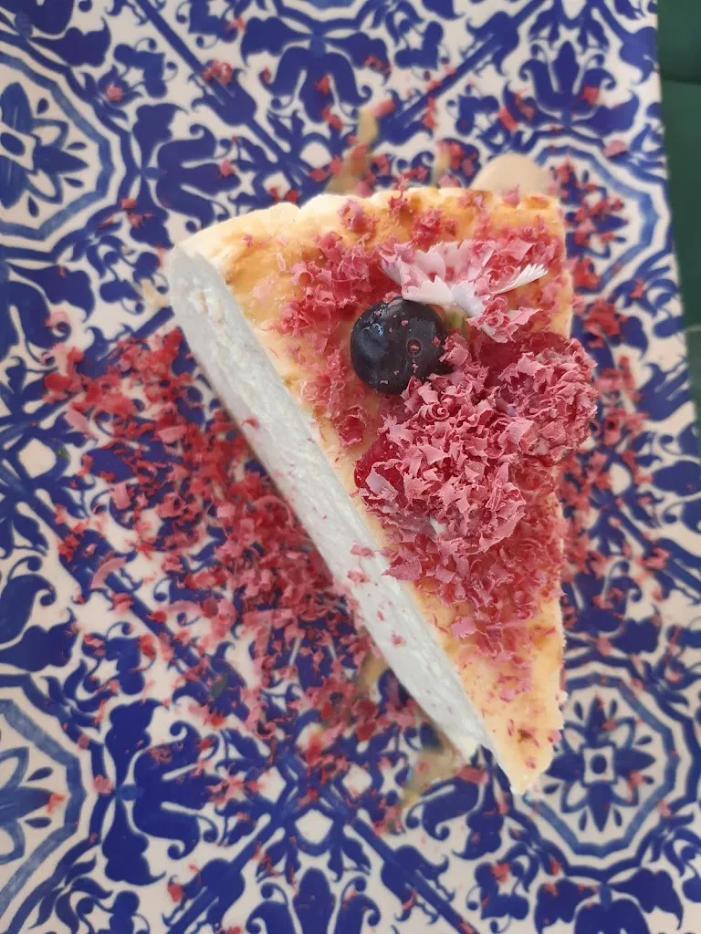 Menu_Restaurante la Recta Aguasblanquillas_Torreperogil_image_5