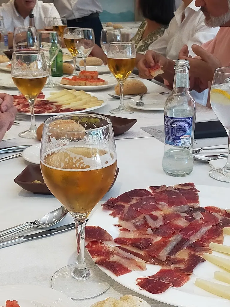 Menu_Restaurante la Recta Aguasblanquillas_Torreperogil_image_6