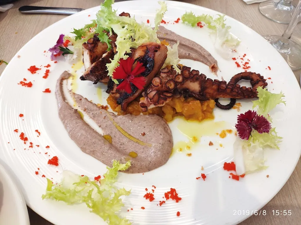 Menu_Restaurante la Recta Aguasblanquillas_Torreperogil_image_7