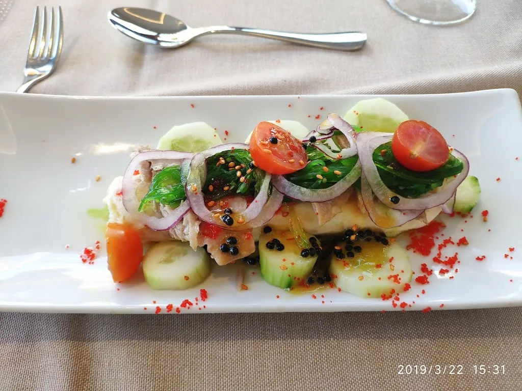 Menu_Restaurante la Recta Aguasblanquillas_Torreperogil_image_8