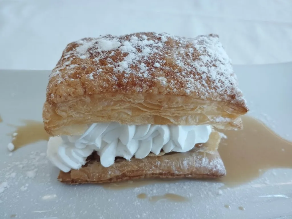 Menu_Restaurante la Recta Aguasblanquillas_Torreperogil_image_9