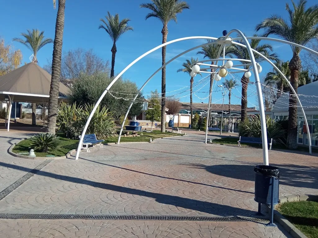 Nerf Nerds_Restaurante la Recta Aguasblanquillas_Torreperogil_review