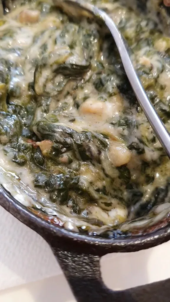 Restaurante la Recta Aguasblanquillas_Torreperogil_slider_image_2