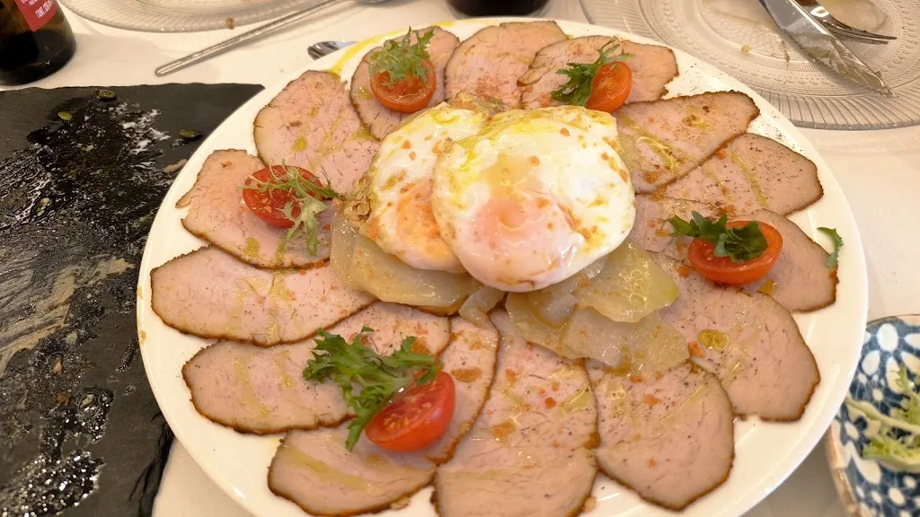 Restaurante la Recta Aguasblanquillas_Torreperogil_slider_image_3