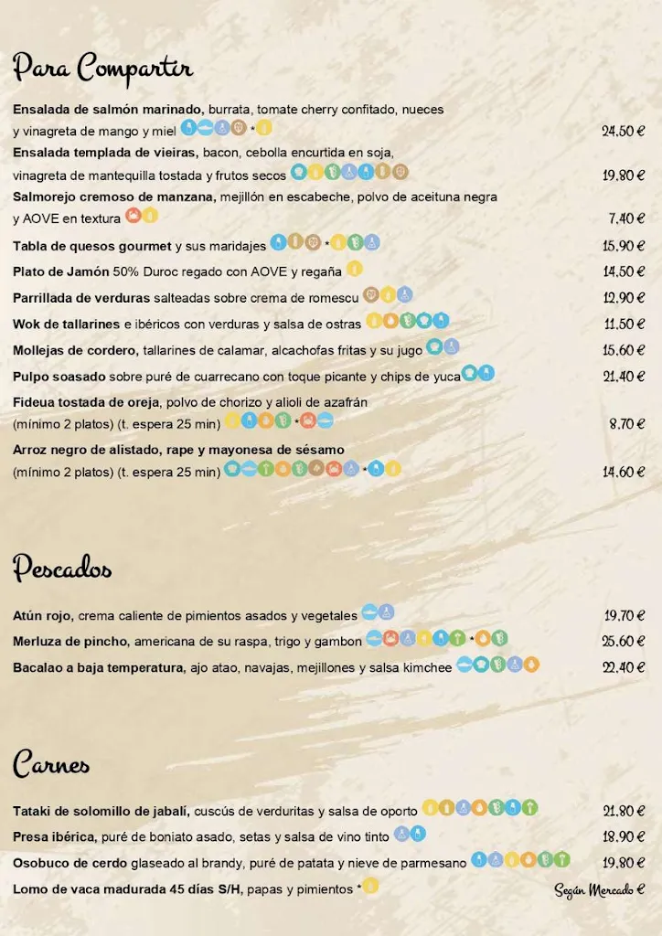 Menu_Casablanca Torreperogil_Torreperogil_image_4
