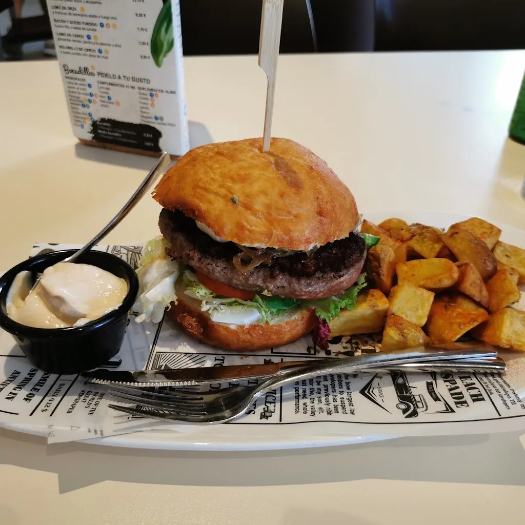 Menu_Casablanca Torreperogil_Torreperogil_image_5